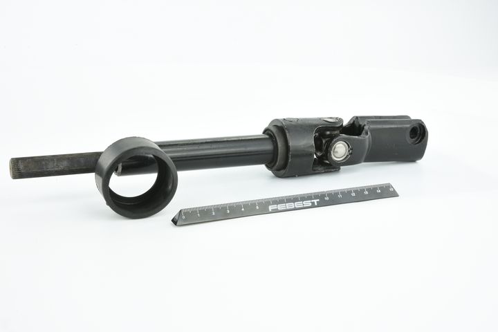 FEBEST AST-IPS Steering Shaft