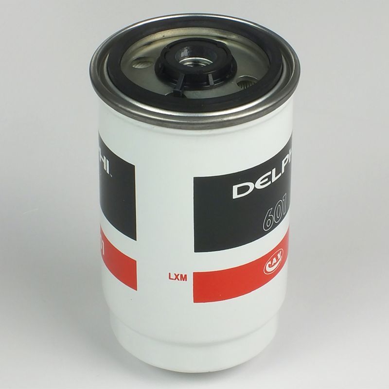 Palivový filtr HDF601