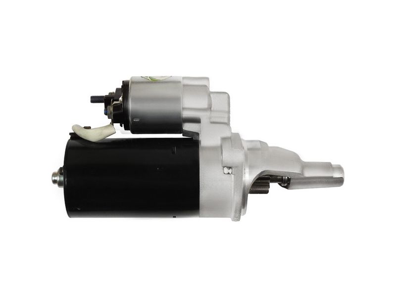 AS-PL S0176(BOSCH) Starter