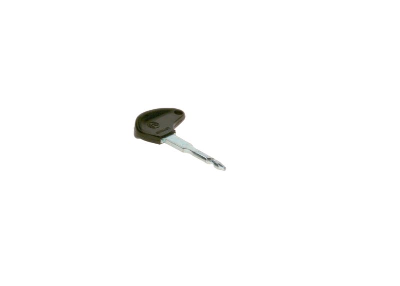 BOSCH 3341982101 Key