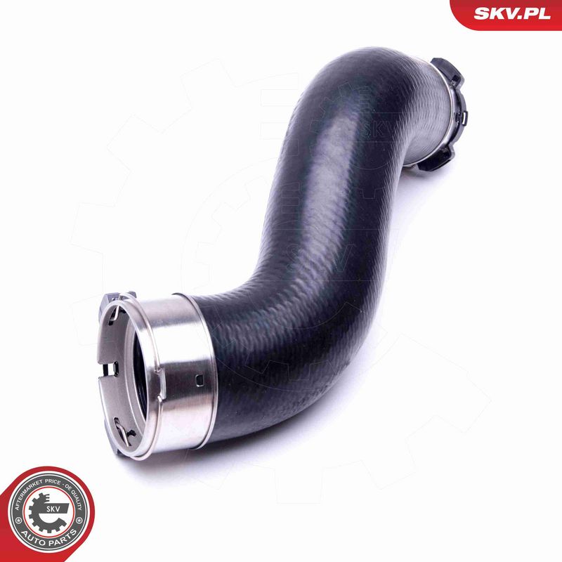 ESEN SKV 43SKV477 Charge Air Hose