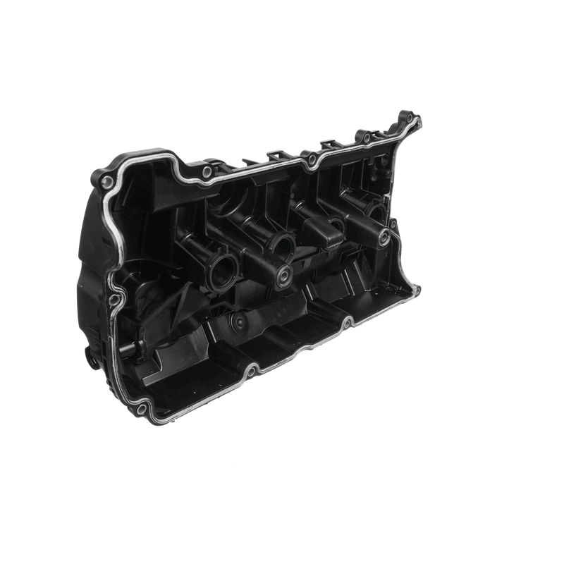 ET ENGINETEAM RV0020 Cylinder Head Cover