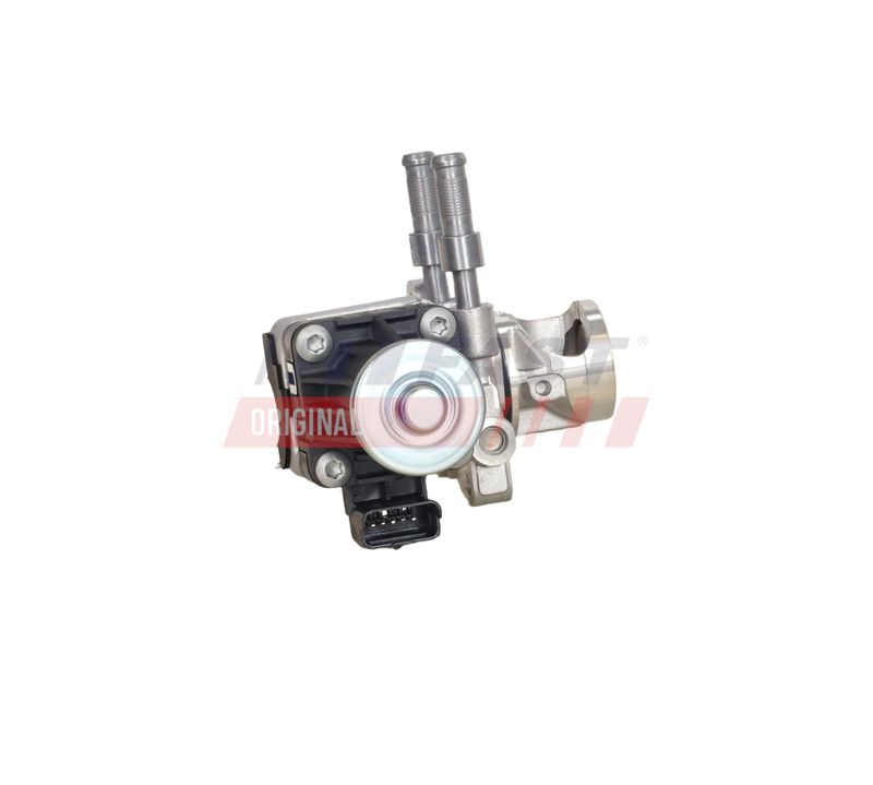 This part match OEM code: JX6Q-9D475-AA