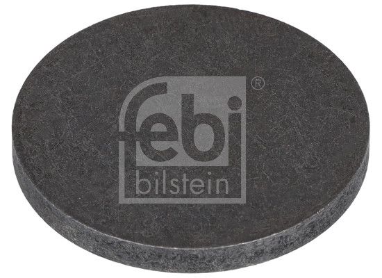 FEBI BILSTEIN hézagoló alátét, szelephézag 08279