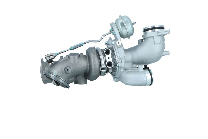 Prekė atitinka OEM kodą: 276090418080