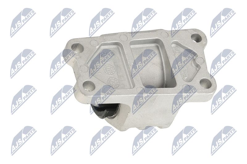 Kinnitus, automaatkäigukast, NTY ZPS-LR-016