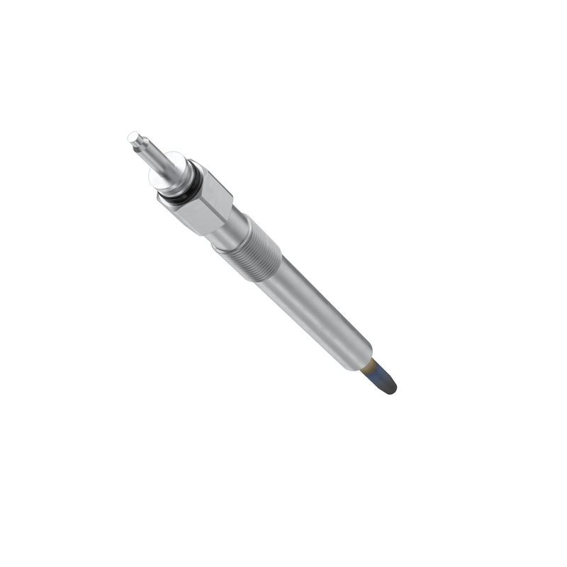 Hõõgküünal, BOSCH 0 250 202 136