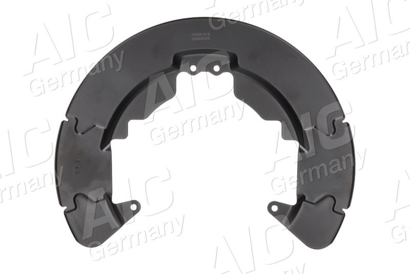 Prekė atitinka OEM kodą: BP4S-33-261
