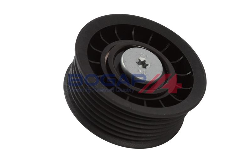 Prekė atitinka OEM kodą: 7D145276C