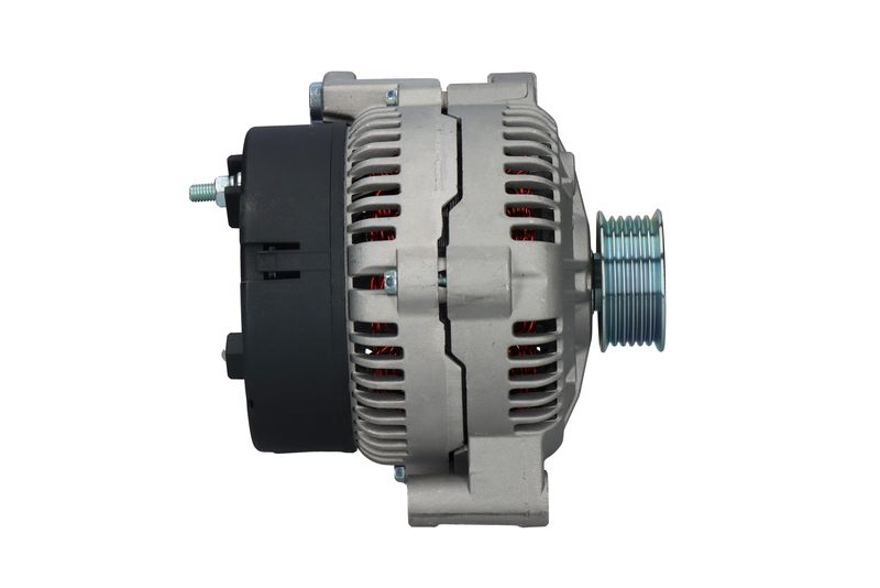 GENERATOR VALEO 437516 21