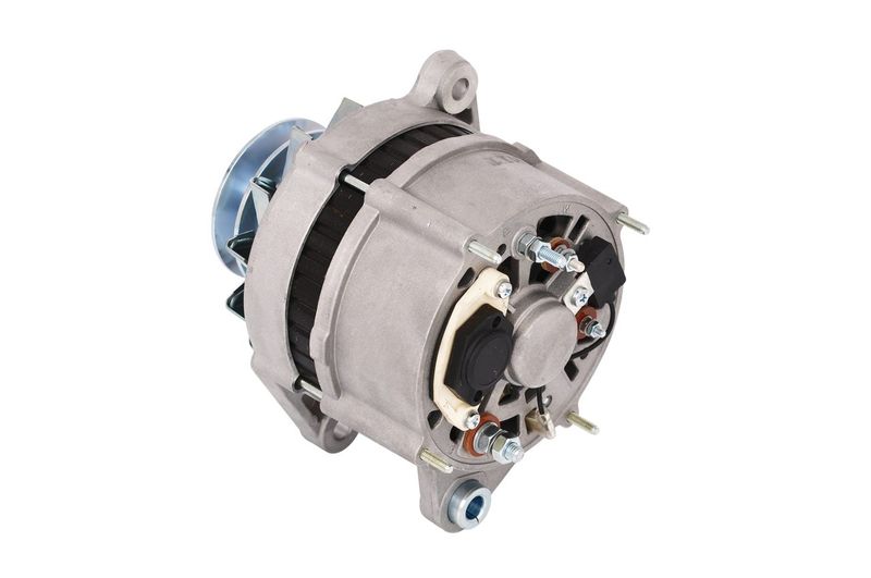 BOSCH 1986A00156 Generatorius
