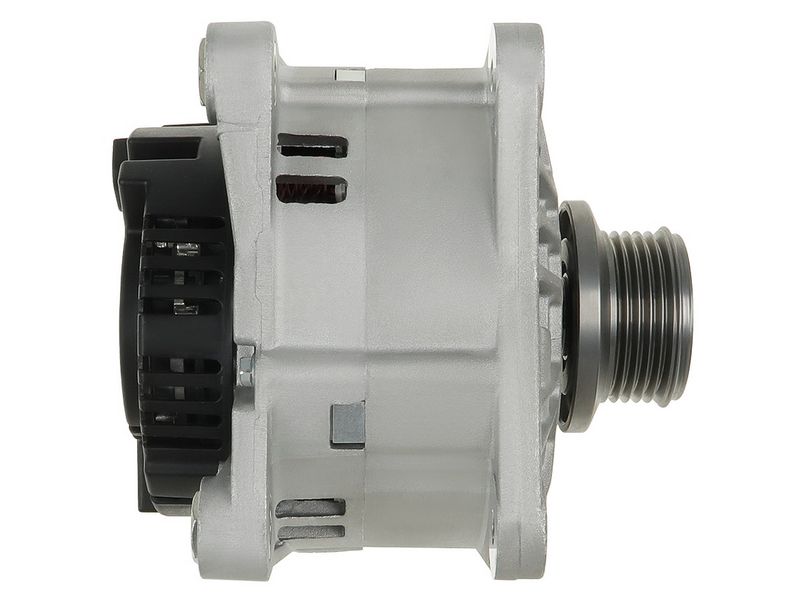 AS-PL A3035S Alternator