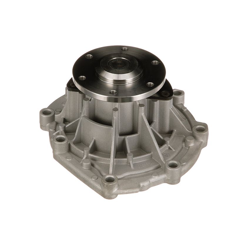 Vodní čerpadlo, chlazení motoru WP5070HD