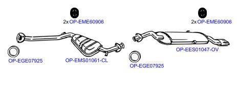 OP-EXSAR089_20260529081701.JPG