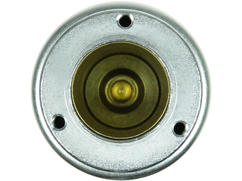 Magnetlülitus, starter, AS-PL SS0286P