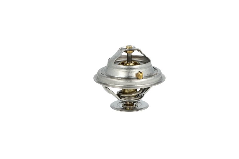 Termostaat, Jahutusvedelik, NRF 725255