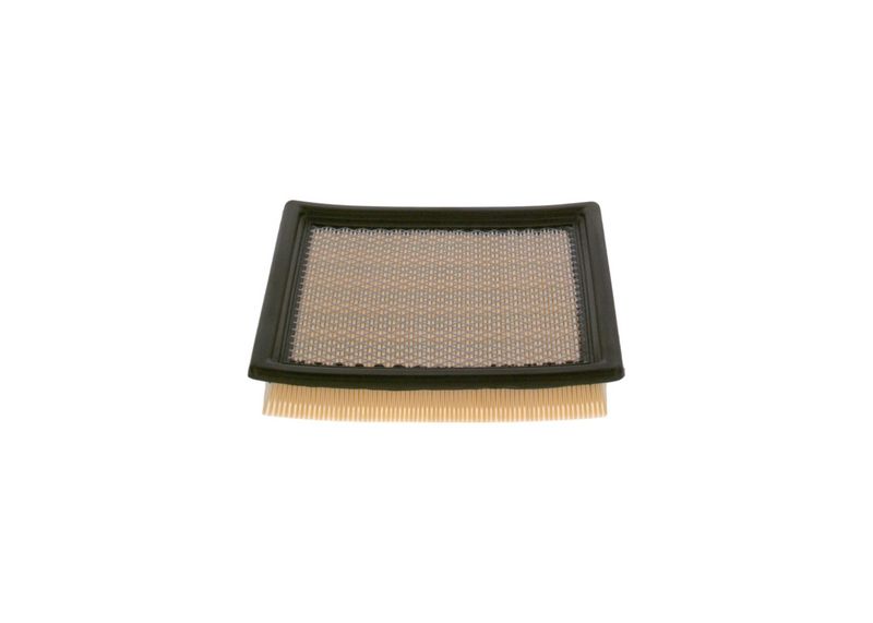 BOSCH F 026 400 518 Air Filter