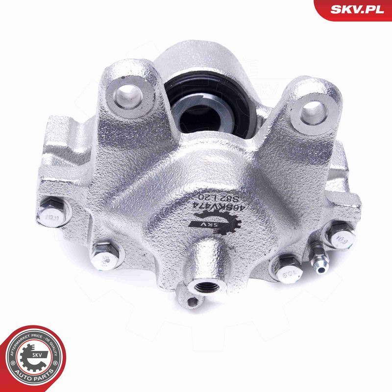 ESEN SKV 46SKV474 Brake Caliper