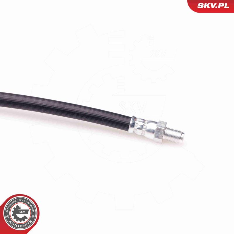ESEN SKV 35SKV104 Brake Hose