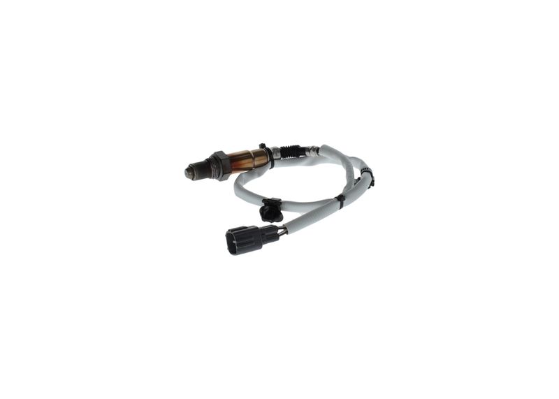 BOSCH 0 258 006 344 Lambda Sensor