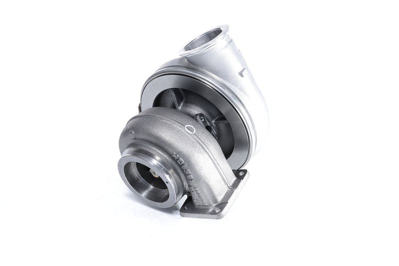 Compresor,sistem de supraalimentare T912978 BTS Turbo