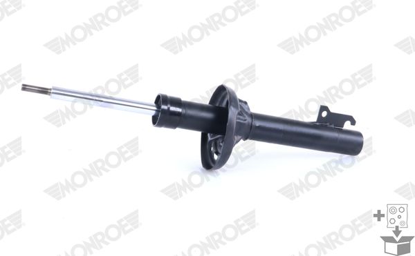 MONROE 11195 Shock Absorber