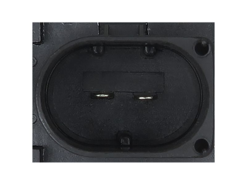 AS-PL ARE0175(BOSCH) Alternator Regulator