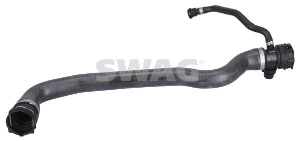 SWAG 33 11 0025 Radiator Hose