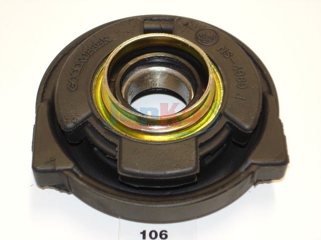 laager, kardaani tugilaager, JAPKO GOJ106