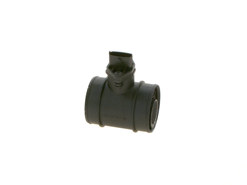 BOSCH 0 281 002 478 Mass Air Flow Sensor