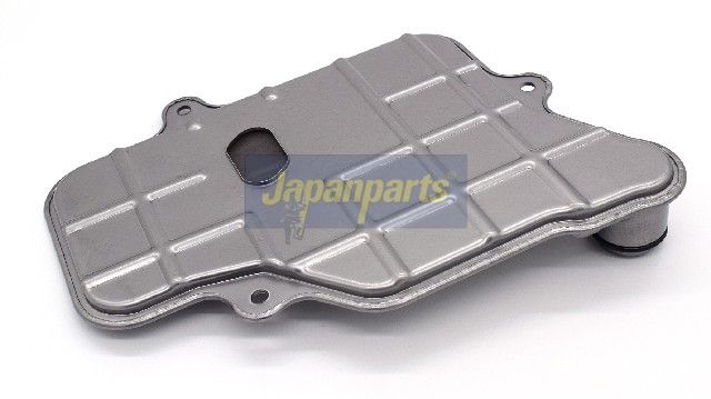 Filtro hidráulico, transmisión automática