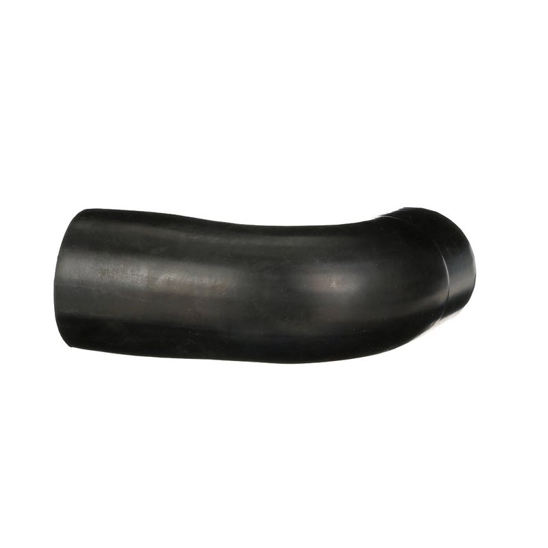 GATES 05-4792 Radiator Hose