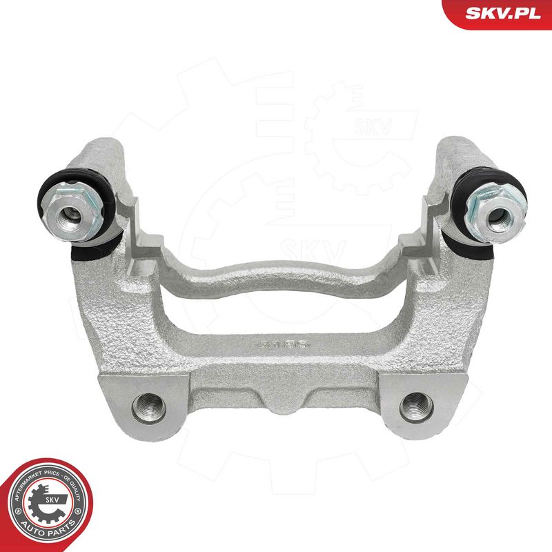 Kinnitus, pidurisadul, ESEN SKV 89SKV360