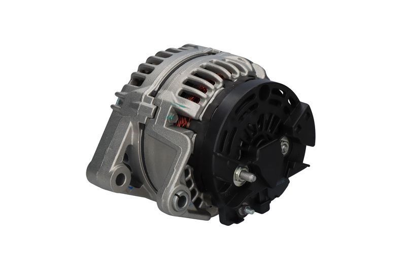 GENERATOR VALEO 443293 11