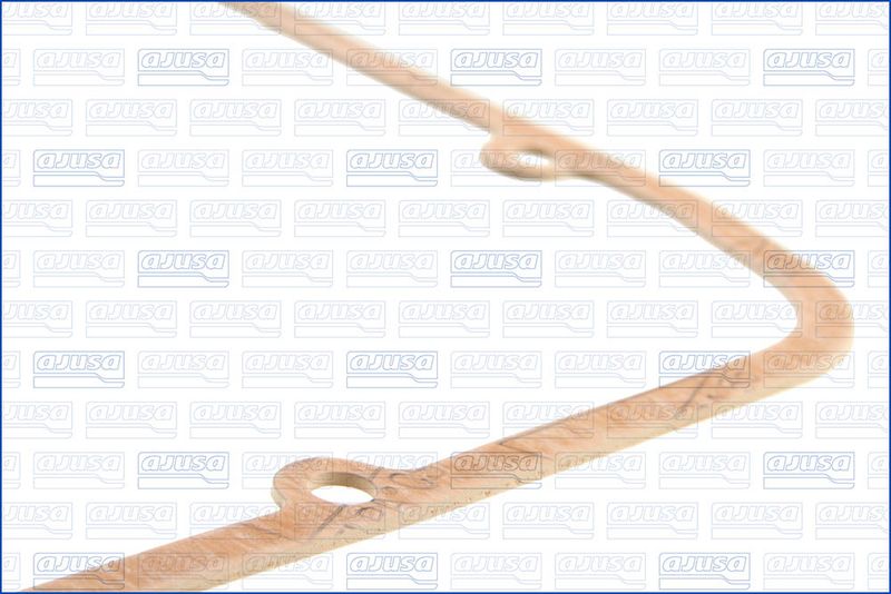 AJUSA 11036300 Gasket, cylinder head cover