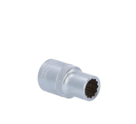 KS TOOLS BT022411 Socket Wrench Insert