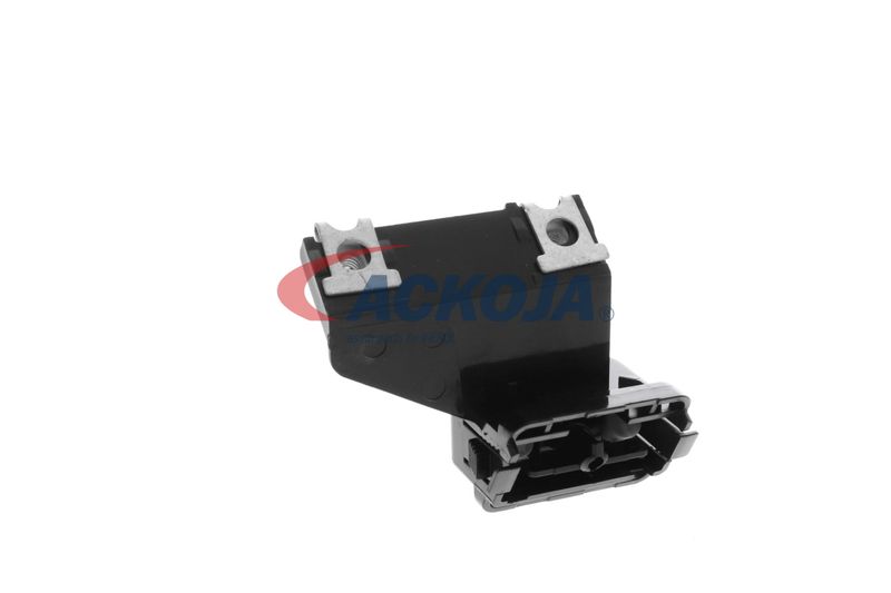 ACKOJA A37-08-0011 Washer Fluid Jet, headlight cleaning
