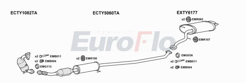 tycorv22d 6001a00.JPG