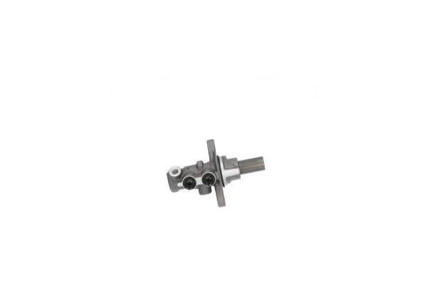 Kavo Parts BMC-10012 Brake Master Cylinder