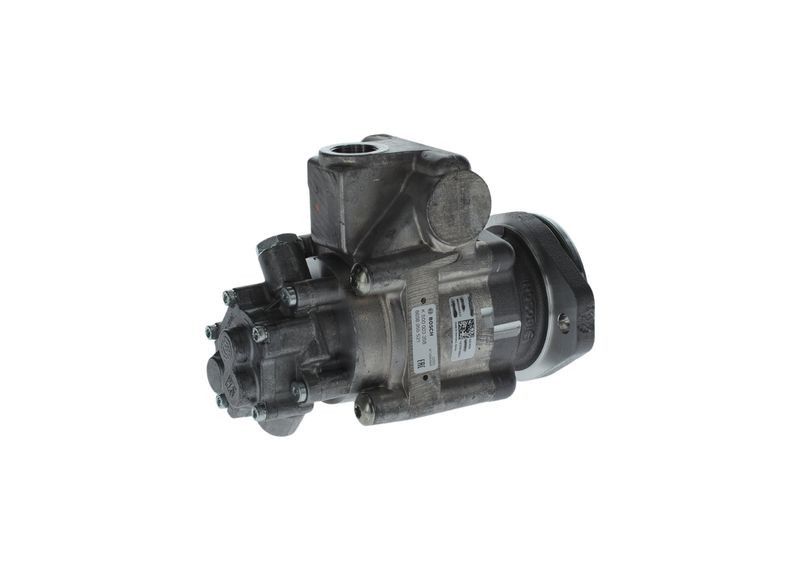 Pompa hidraulica, sistem de directie K S00 003 358 BOSCH