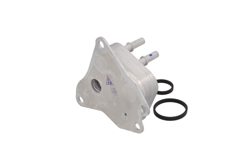 Õliradiaator, mootoriõli, KAMOKA 7730168
