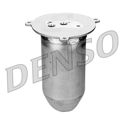 Denso Air Conditioning Dryer DFD05013