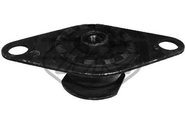 Support+moteur METALCAUCHO 00662