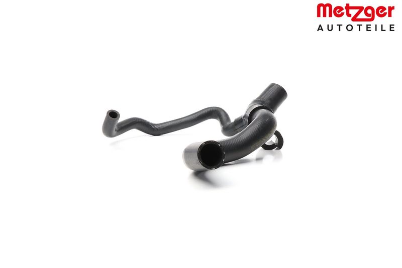 METZGER AUTOTEILE 2420383 Radiator Hose