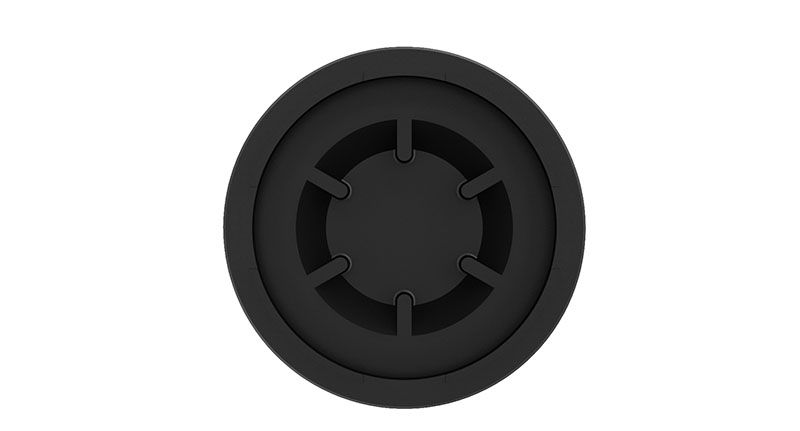 00229730096504_4.JPG