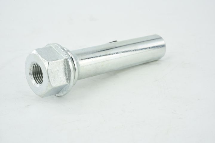 Juhtpolt, pidurisadul, FEBEST 0274-Y51LF