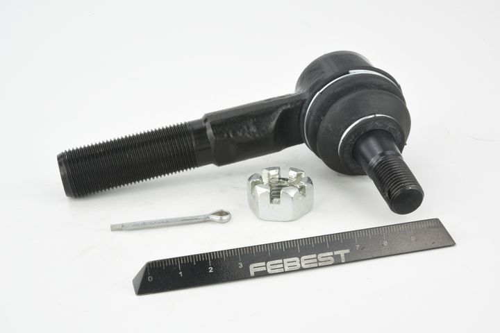 Rooliots, FEBEST 0221-Y61