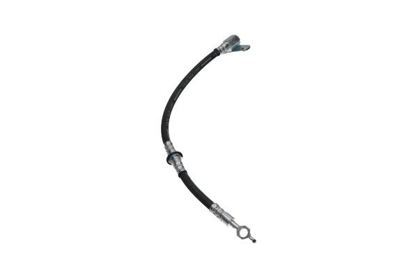 Kavo Parts BBH-9044 Brake Hose