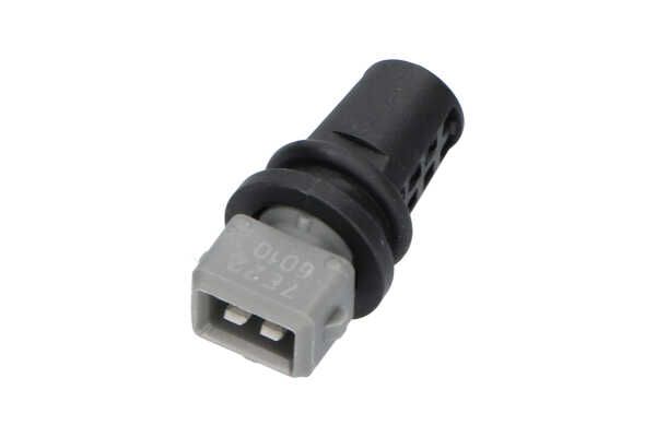 Kavo Parts EIT-1006 Sensor, intake air temperature