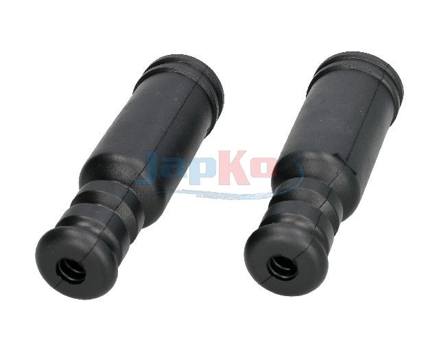 Tolmukaitse komplekt,...